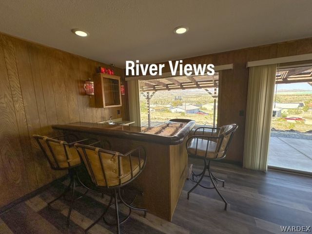 1463 Arena Circle, Bullhead City, AZ 86442