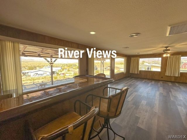 1463 Arena Circle, Bullhead City, AZ 86442