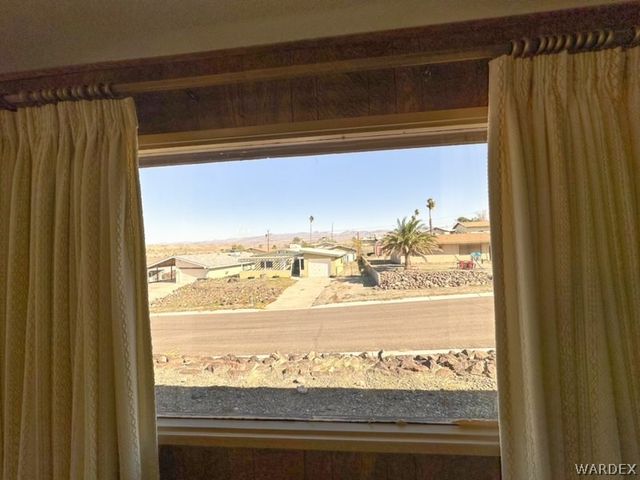 1463 Arena Circle, Bullhead City, AZ 86442