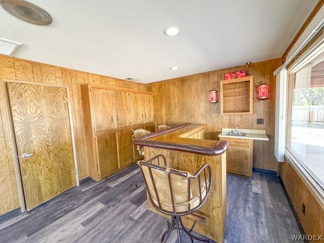 1463 Arena Circle, Bullhead City, AZ 86442