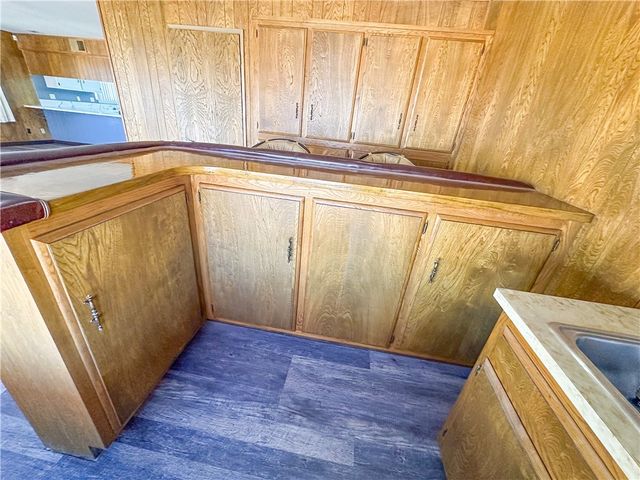 1463 Arena Circle, Bullhead City, AZ 86442