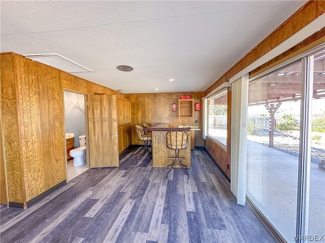 1463 Arena Circle, Bullhead City, AZ 86442