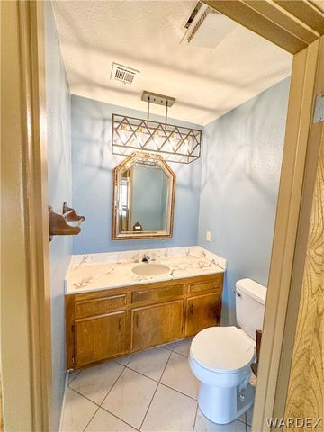 1463 Arena Circle, Bullhead City, AZ 86442