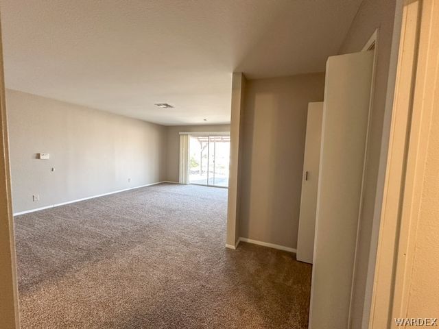 1463 Arena Circle, Bullhead City, AZ 86442