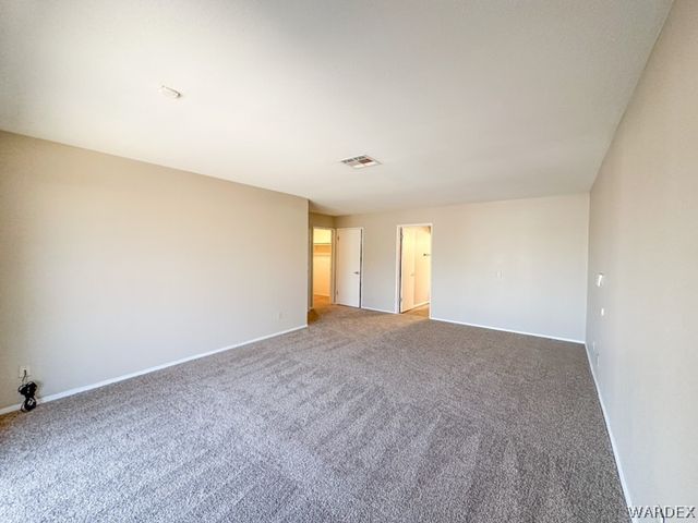 1463 Arena Circle, Bullhead City, AZ 86442