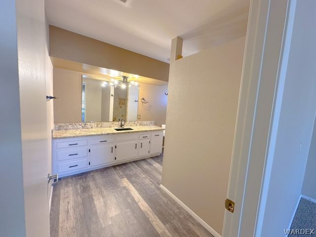 1463 Arena Circle, Bullhead City, AZ 86442