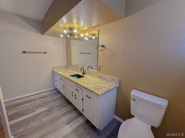 1463 Arena Circle, Bullhead City, AZ 86442