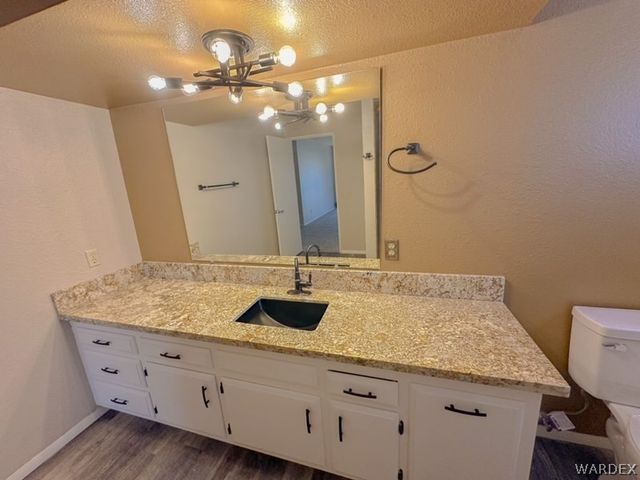 1463 Arena Circle, Bullhead City, AZ 86442