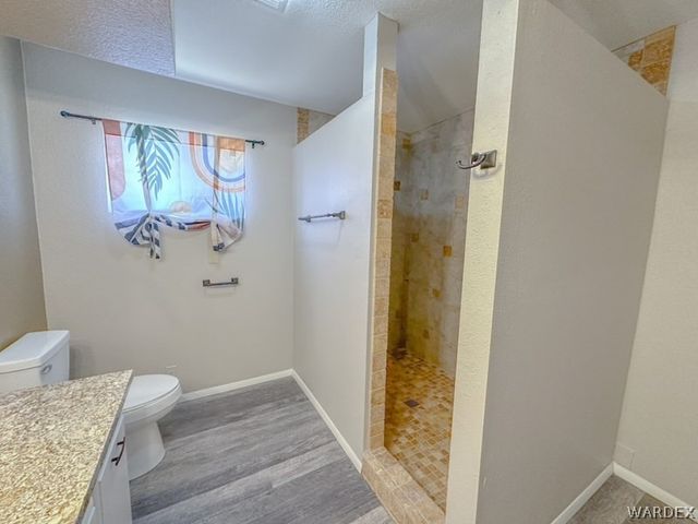 1463 Arena Circle, Bullhead City, AZ 86442