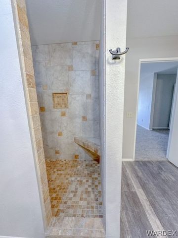 1463 Arena Circle, Bullhead City, AZ 86442