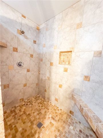 1463 Arena Circle, Bullhead City, AZ 86442