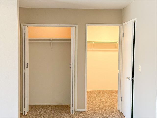 1463 Arena Circle, Bullhead City, AZ 86442