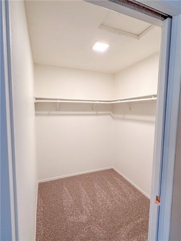 1463 Arena Circle, Bullhead City, AZ 86442