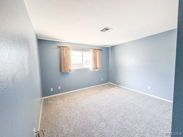 1463 Arena Circle, Bullhead City, AZ 86442