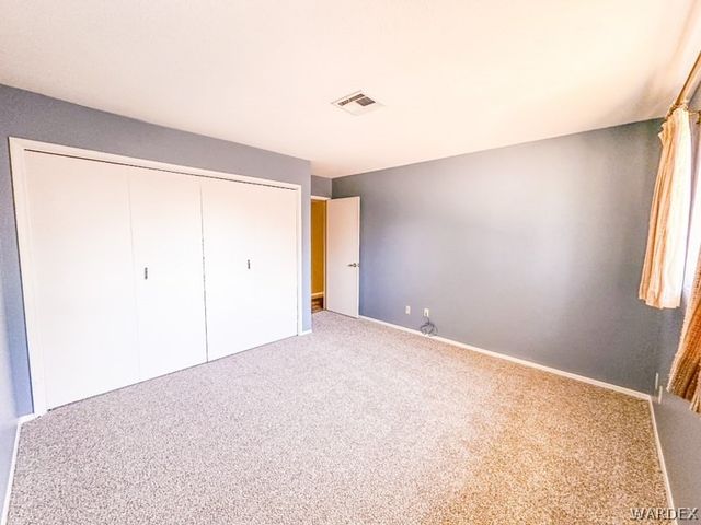 1463 Arena Circle, Bullhead City, AZ 86442