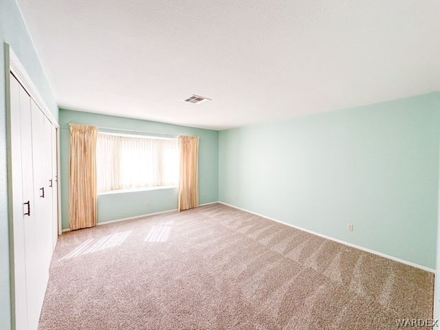 1463 Arena Circle, Bullhead City, AZ 86442