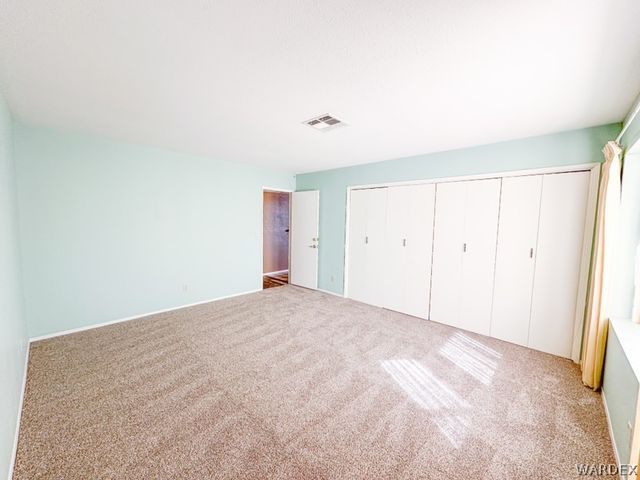 1463 Arena Circle, Bullhead City, AZ 86442