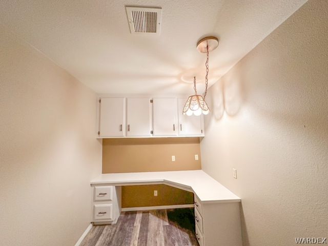 1463 Arena Circle, Bullhead City, AZ 86442