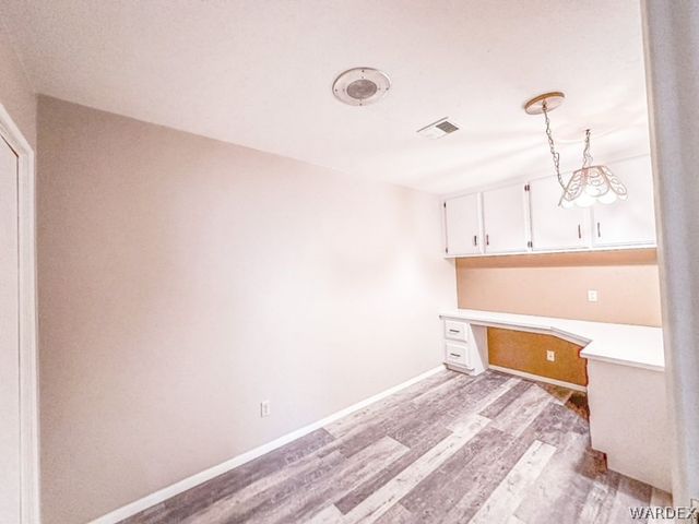 1463 Arena Circle, Bullhead City, AZ 86442