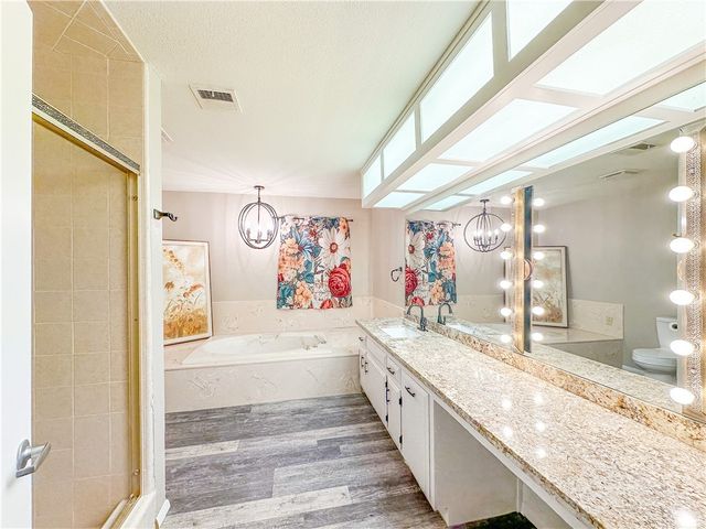 1463 Arena Circle, Bullhead City, AZ 86442