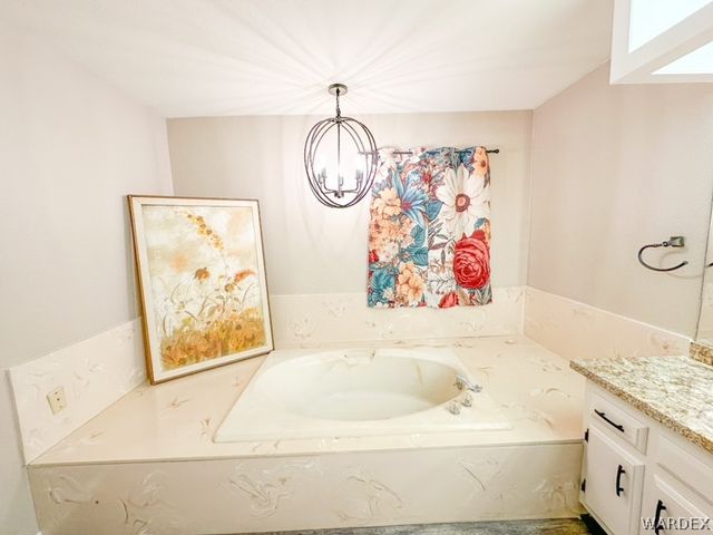 1463 Arena Circle, Bullhead City, AZ 86442