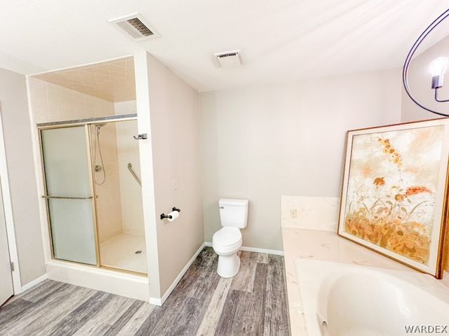 1463 Arena Circle, Bullhead City, AZ 86442