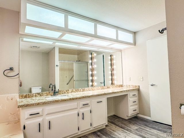 1463 Arena Circle, Bullhead City, AZ 86442