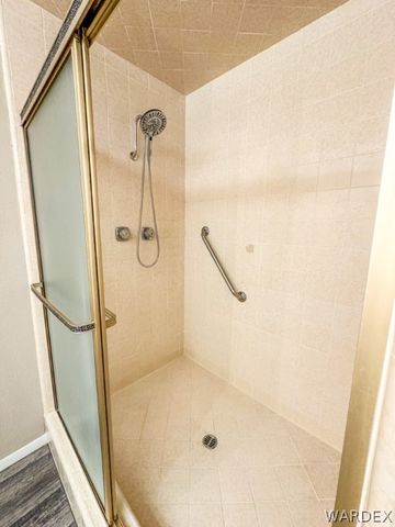 1463 Arena Circle, Bullhead City, AZ 86442