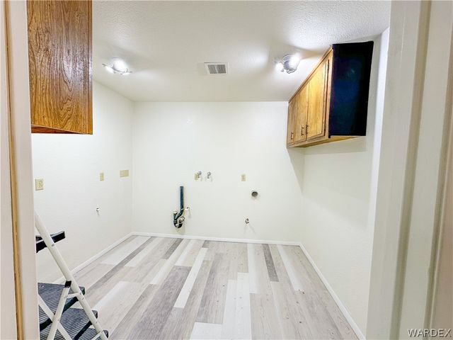 1463 Arena Circle, Bullhead City, AZ 86442