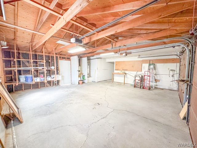 1463 Arena Circle, Bullhead City, AZ 86442