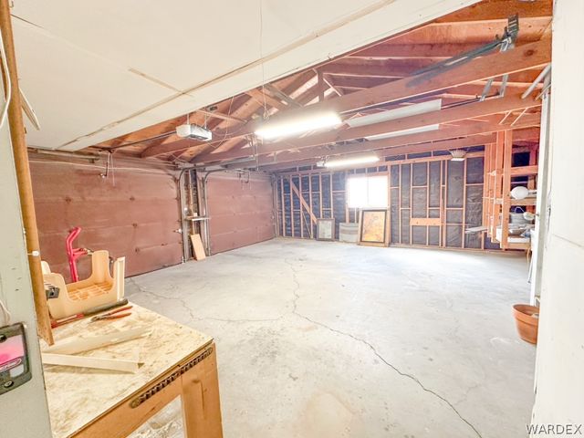 1463 Arena Circle, Bullhead City, AZ 86442