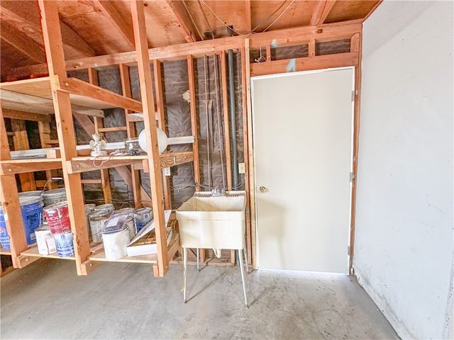 1463 Arena Circle, Bullhead City, AZ 86442