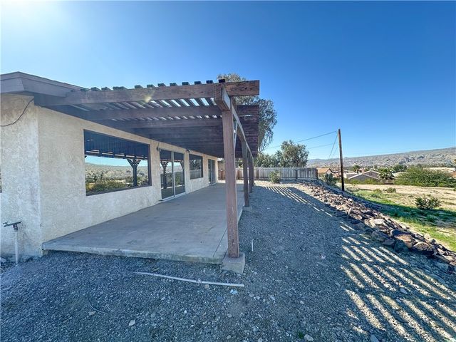 1463 Arena Circle, Bullhead City, AZ 86442