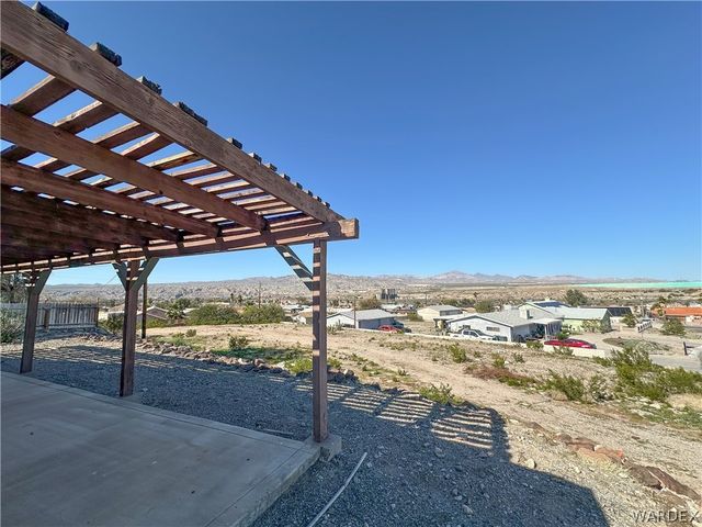 1463 Arena Circle, Bullhead City, AZ 86442