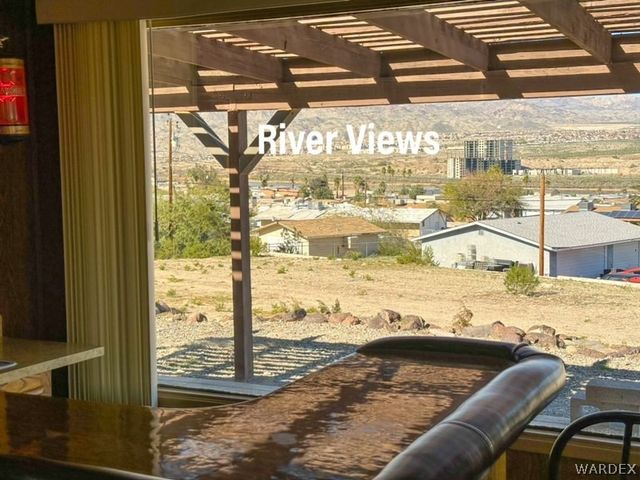 1463 Arena Circle, Bullhead City, AZ 86442