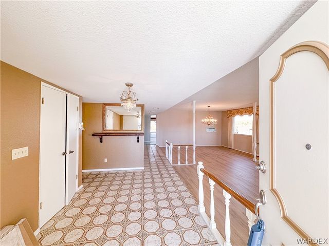 1463 Arena Circle, Bullhead City, AZ 86442