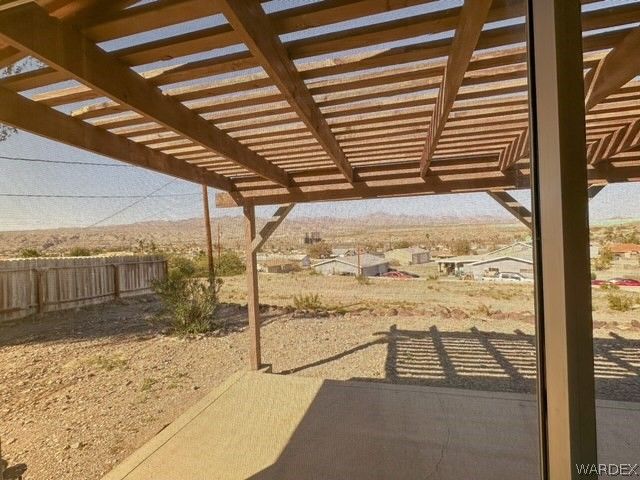 1463 Arena Circle, Bullhead City, AZ 86442