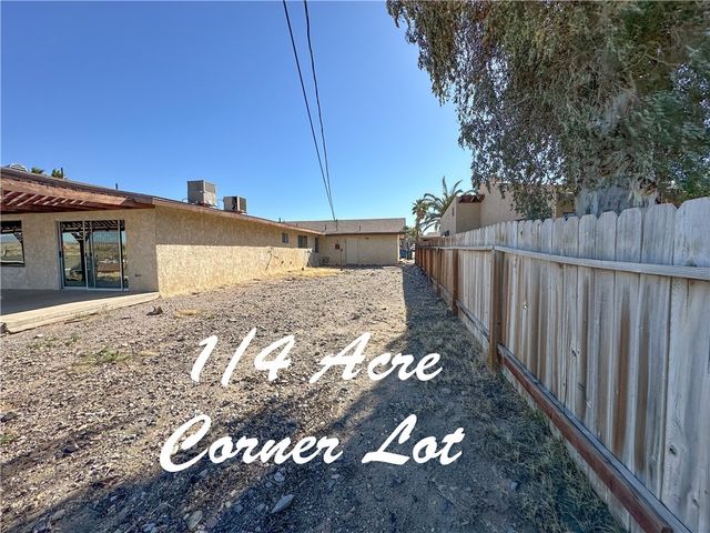 1463 Arena Circle, Bullhead City, AZ 86442