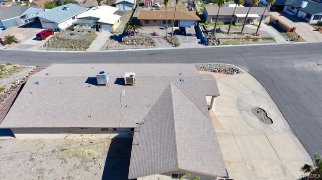 1463 Arena Circle, Bullhead City, AZ 86442