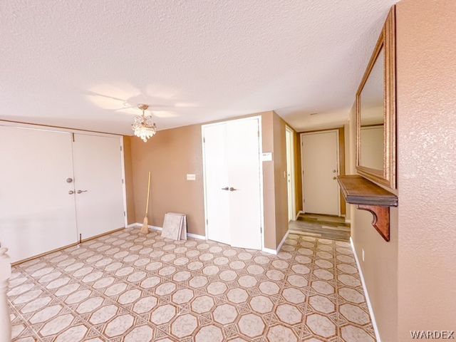 1463 Arena Circle, Bullhead City, AZ 86442