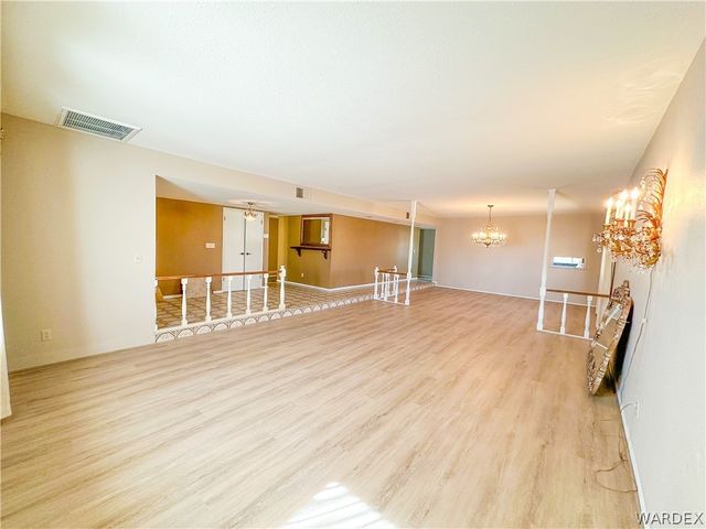 1463 Arena Circle, Bullhead City, AZ 86442