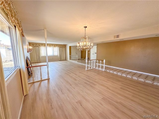 1463 Arena Circle, Bullhead City, AZ 86442