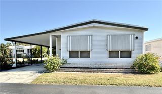 6821 AMERICANA DRIVE NE 106, St Petersburg, FL 33702