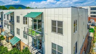 1609 Long Street 301, Chattanooga, TN 37408