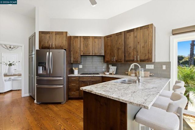 4059 W Lakeshore Dr, San Ramon, CA 94582