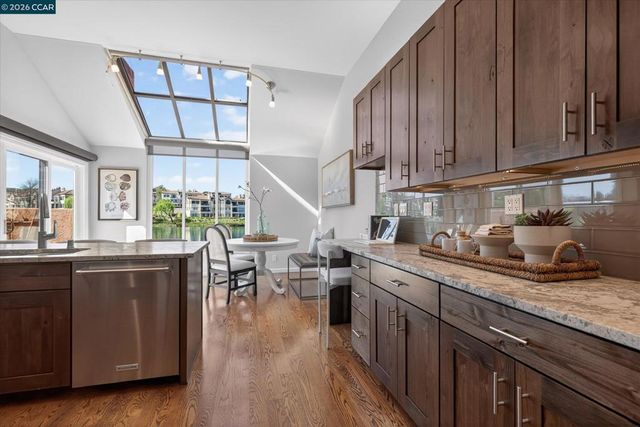 4059 W Lakeshore Dr, San Ramon, CA 94582