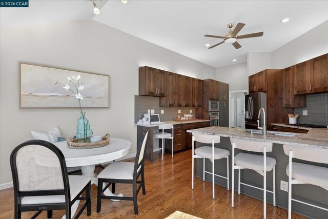 4059 W Lakeshore Dr, San Ramon, CA 94582