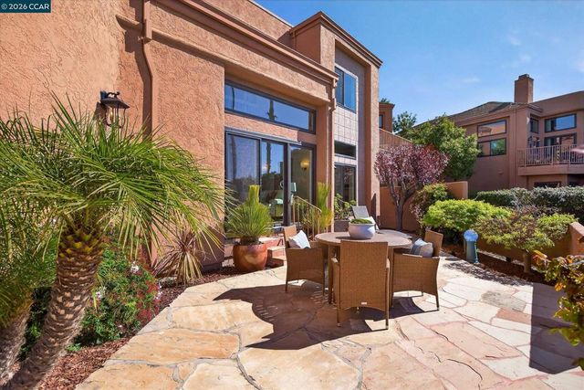 4059 W Lakeshore Dr, San Ramon, CA 94582