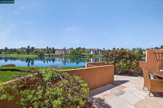 4059 W Lakeshore Dr, San Ramon, CA 94582