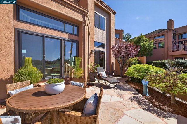 4059 W Lakeshore Dr, San Ramon, CA 94582